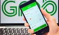 Kinh nghiệm đi taxi không bị chặt chém: Bí quyết bạn nên biết
