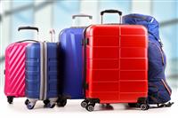 Quy định hành lý xách tay quốc tế: Điều bạn cần biết trước chuyến bay