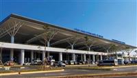 Sân bay Nội Bài ga nội địa: Hướng dẫn chi tiết cho hành khách