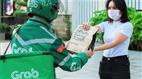 Cách Đăng Ký Chạy Grab Cho Người Mới Đơn Giản Và Dễ Đậu