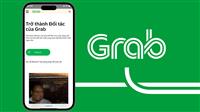 Hướng dẫn chi tiết cách đăng ký chạy Grab nhanh chóng và dễ dàng.