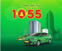 Số điện thoại Taxi Mai Linh toàn quốc cập nhật mới nhất hiện nay