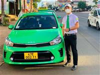 Tổng hợp số điện thoại Taxi Mai Linh tại các thành phố lớn Việt Nam.