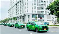 Số Điện Thoại Taxi Mai Linh 24/7: Cách Liên Hệ Nhanh Nhất