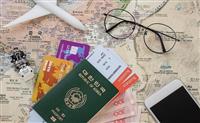Du Học Hàn Quốc Cần Chuẩn Bị Gì Để Đậu Visa Và Nhập Học Dễ Dàng