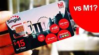 Đi Du Lịch Singapore Cần Chuẩn Bị Gì? Hướng Dẫn Từ A Đến Z