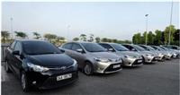 Kinh Nghiệm Đi Taxi Không Bị Chặt Chém Mỗi Khi Du Lịch