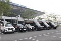 Hướng Dẫn Thủ Tục Đi Máy Bay Nội Địa Mới Nhất Cho Người Lần Đầu Bay