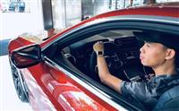 Kinh Nghiệm Đi Taxi Không Bị Chặt Chém: Bí Kíp Cần Biết Trước Khi Đi