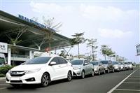 Taxi Hà Đông Nội Bài – Giải pháp di chuyển linh hoạt, giá hợp lý