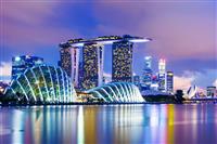 Đi du lịch Singapore cần chuẩn bị gì? Hướng dẫn cho chuyến đi hoàn hảo