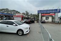 Địa Chỉ Đăng Kiểm Ô Tô Tại Hà Nội Uy Tín, Cập Nhật Mới Nhất 2026
