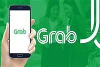Đăng Ký Chạy Grab Mới Nhất: Điều Kiện, Hồ Sơ Và Quy Trình Chi Tiết