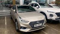 Tra Ý Nghĩa Biển Số Xe: Giải Mã Bí Mật Phong Thủy Từ Những Con Số