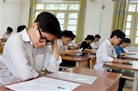 Công thức lượng giác 11: Tổng hợp đầy đủ, dễ nhớ và mẹo học hiệu quả