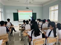 Tổng hợp công thức lượng giác 11 đầy đủ, dễ nhớ 