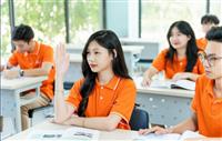 Nhị Thức Newton Là Gì? Công Thức, Cách Khai Triển Và Bài Tập Chi Tiết 