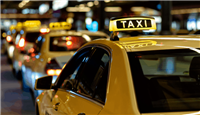 Kinh nghiệm đặt taxi từ Nội Bài về Hà Nội giá rẻ trọn gói