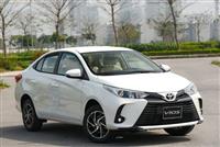 Bảng giá taxi sân bay Nội Bài về các quận tại Hà Nội mới nhất 2025