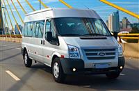 BẢNG GIÁ DỊCH VỤ TAXI ĐƯA ĐÓN SÂN BAY NỘI BÀI 2025