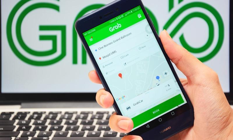 Kinh nghiệm đi taxi không bị chặt chém