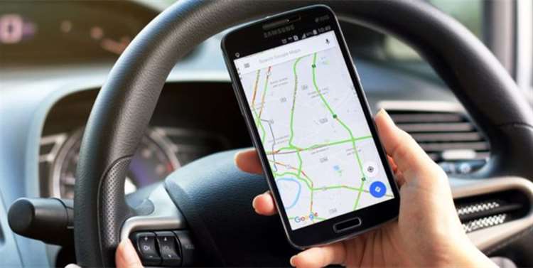 Kinh nghiệm đi taxi không bị chặt chém