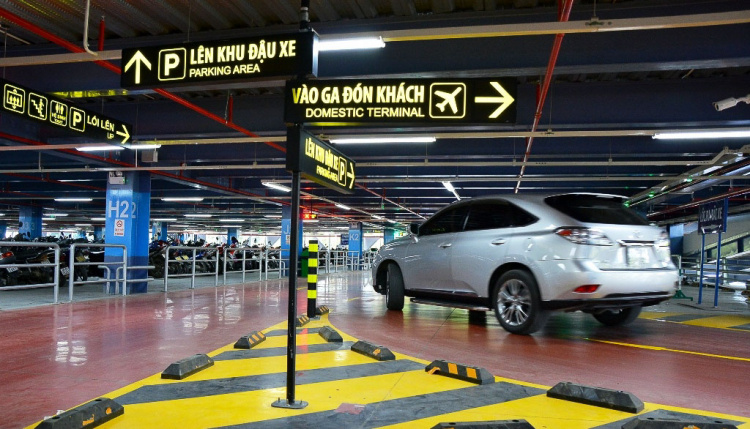taxi sân bay nội bài 7 chỗ