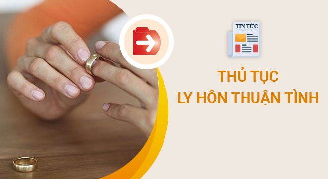 thu tuc ly hon 