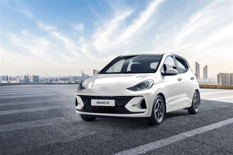 xe ô tô tiết kiệm xăng nhất 