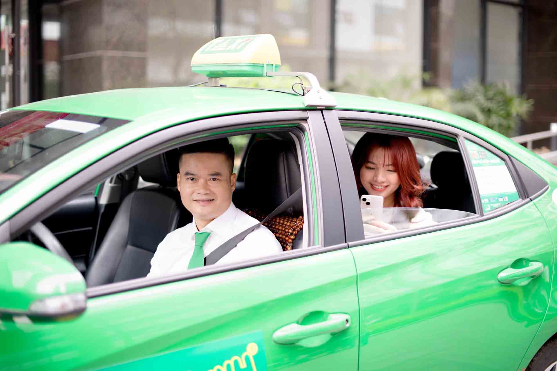 so dien thoai taxi noi bai 