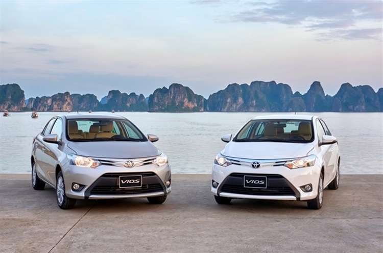 Số điện thoại taxi sân bay Nội Bài