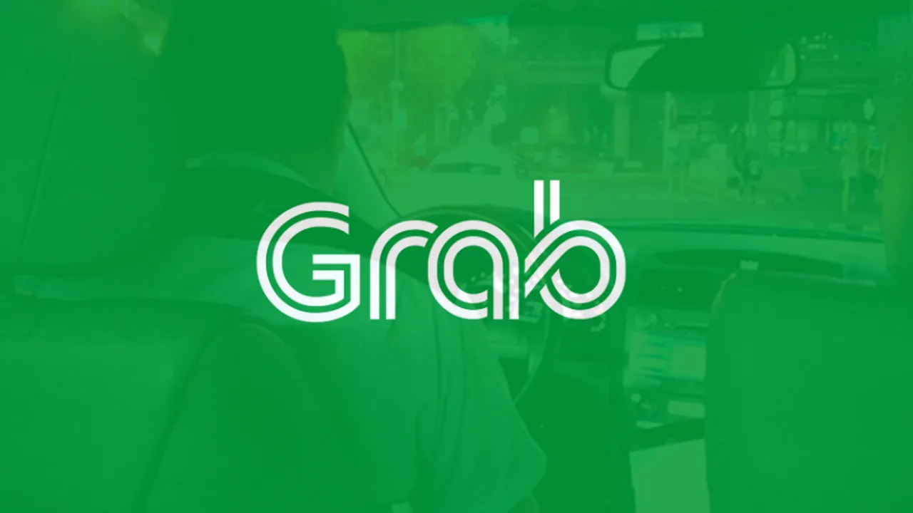 đăng ký chạy grab​