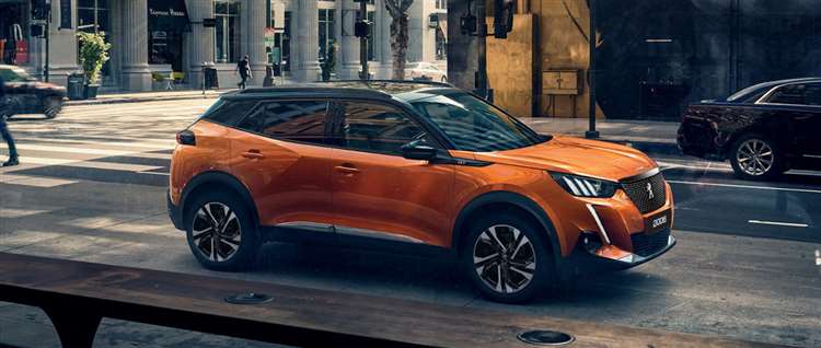 gửi xe ô tô tại sân bay Nội Bài