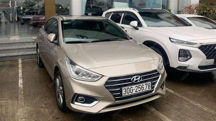 Tra y nghĩa biển số xe
