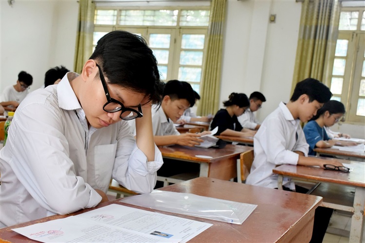 công thức lượng giác 11​