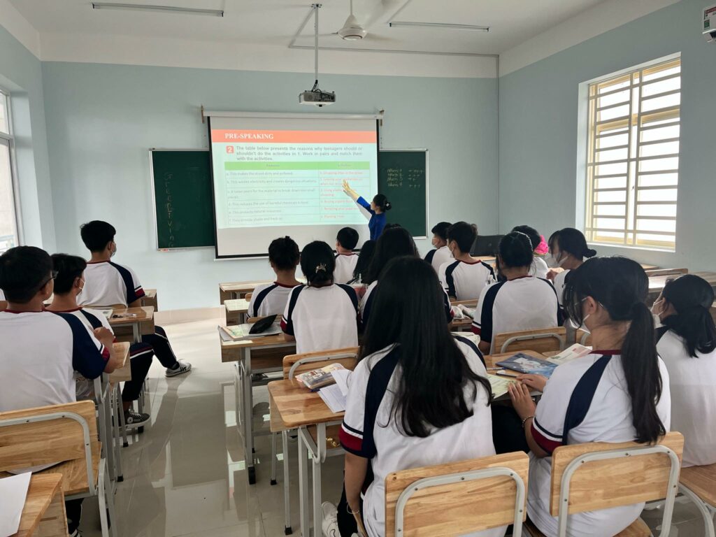 công thức lượng giác 11