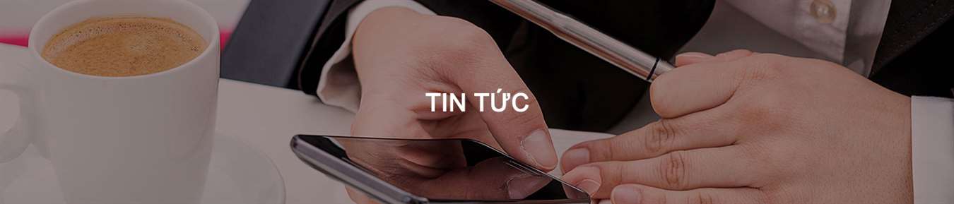 taxi sân bay nội bài hà nội giá rẻ