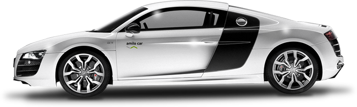 taxi sân bay nội bài hà nội giá rẻ