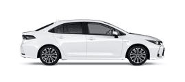 taxi sân bay nội bài hà nội giá rẻ