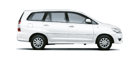 taxi sân bay nội bài hà nội giá rẻ