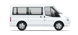 taxi sân bay nội bài hà nội giá rẻ