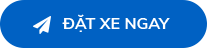 taxi sân bay nội bài hà nội giá rẻ