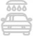 taxi sân bay nội bài hà nội giá rẻ