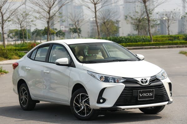 taxi sân bay nội bài hà nội giá rẻ