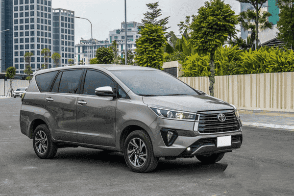 taxi sân bay nội bài hà nội giá rẻ