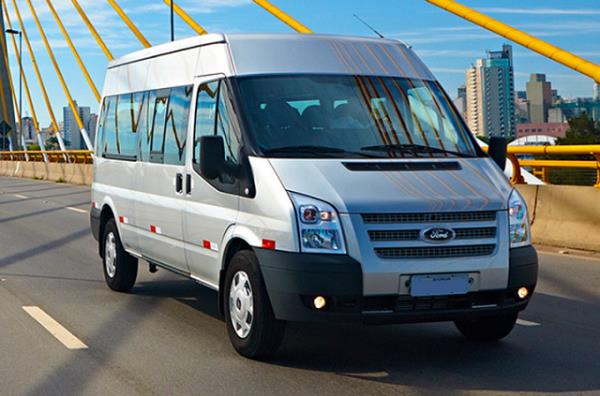 taxi sân bay nội bài hà nội giá rẻ