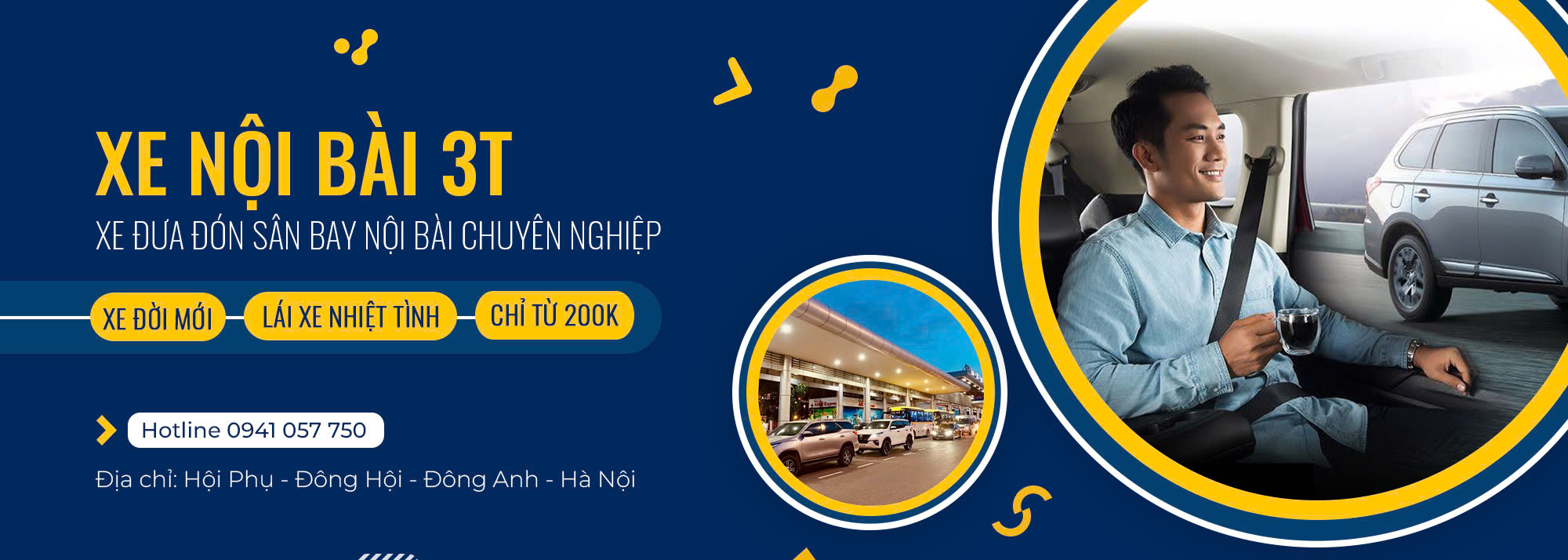 taxi sân bay nội bài hà nội giá rẻ