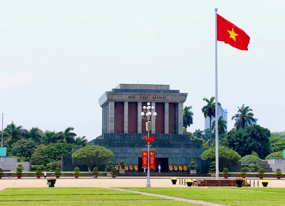 taxi sân bay nội bài hà nội giá rẻ