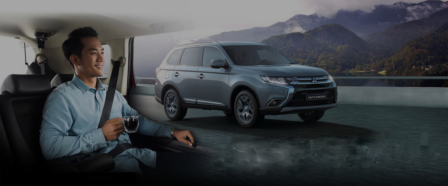 Xe từ sân bay Nội Bài về Thái Nguyên​