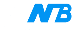 taxi sân bay nội bài hà nội giá rẻ